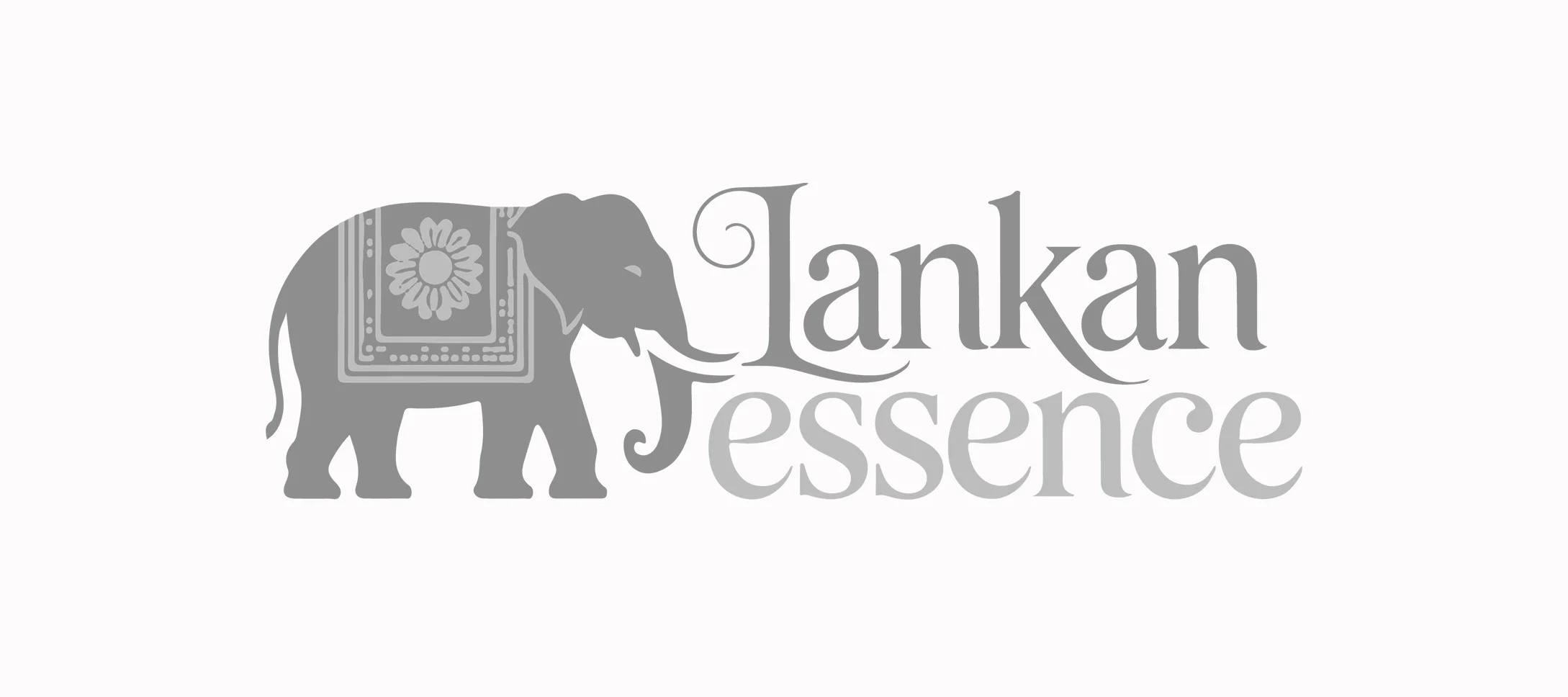Lankan Essence