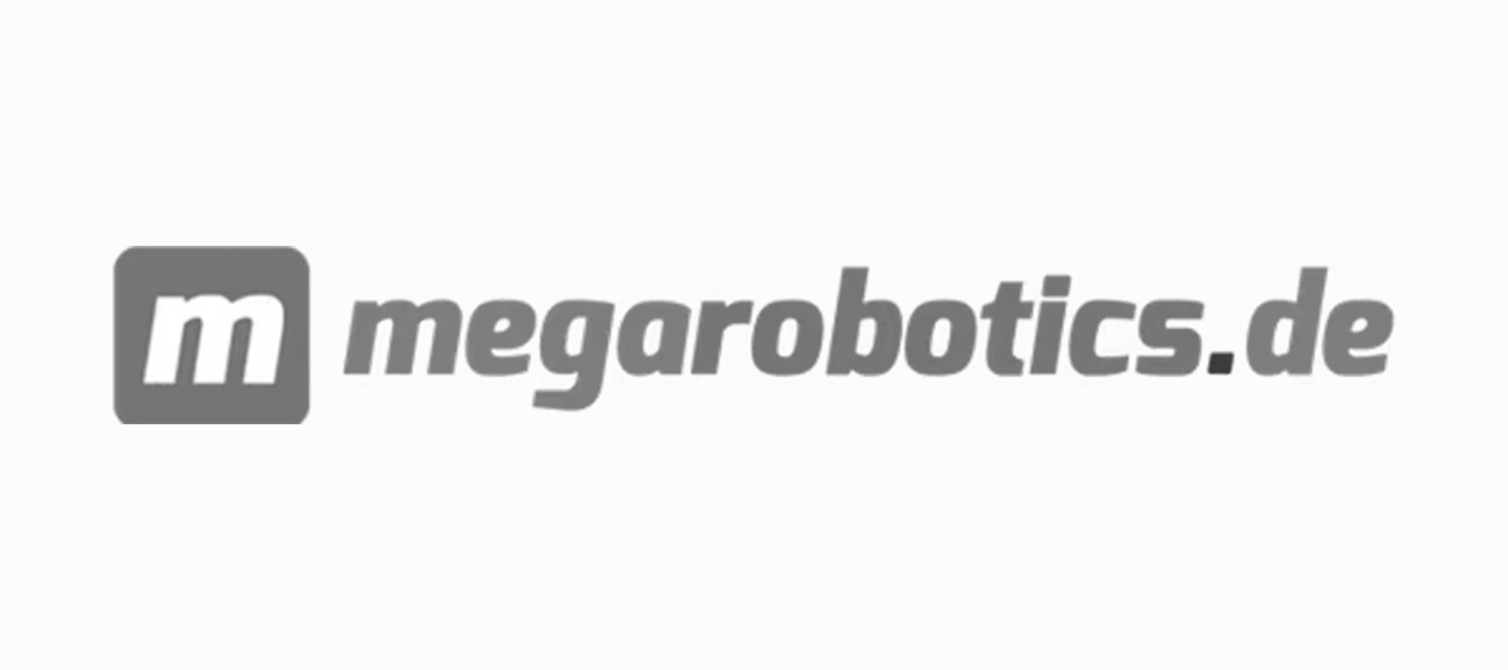 Mega Robotics