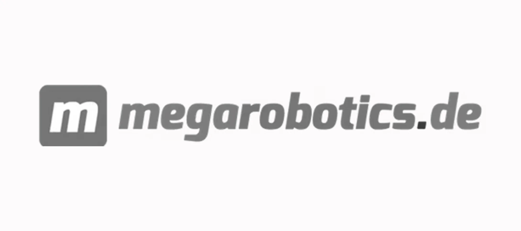 Mega Robotics
