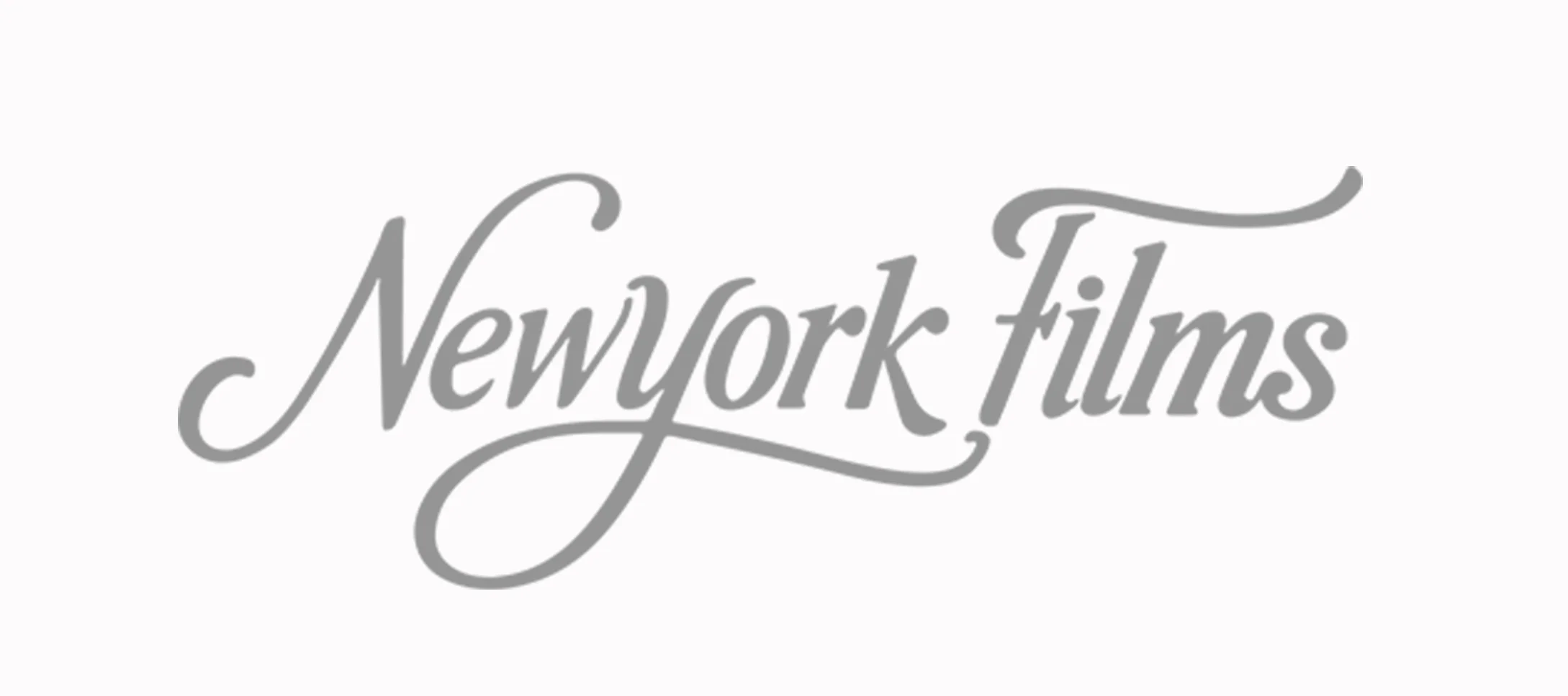 New York Films