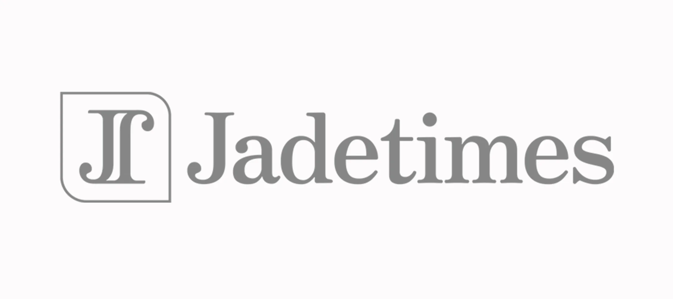 Jade Times
