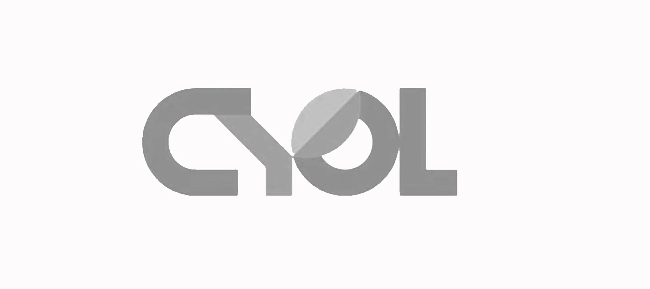 The CYOL