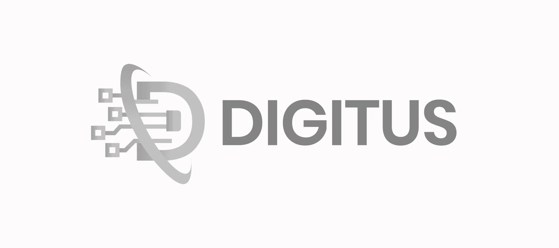 Digitus Tec