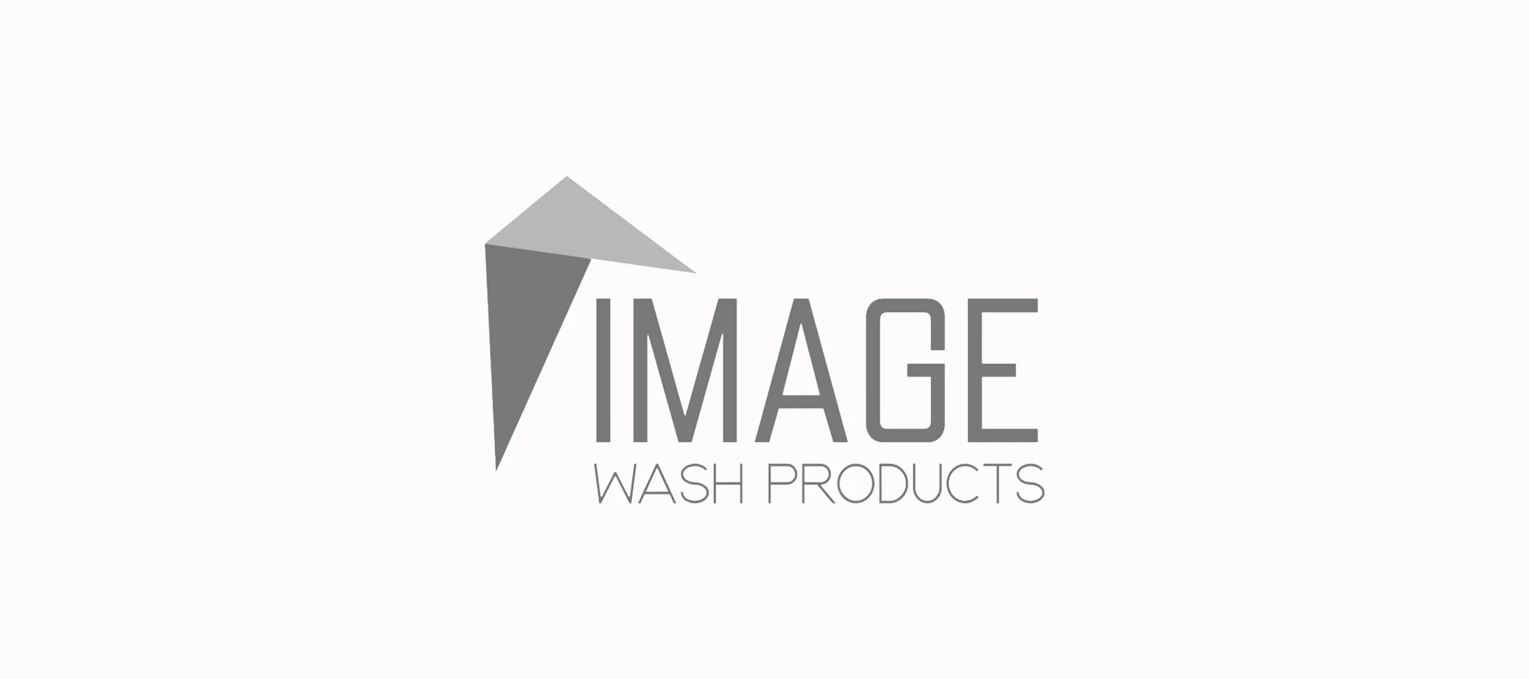 Wash Product