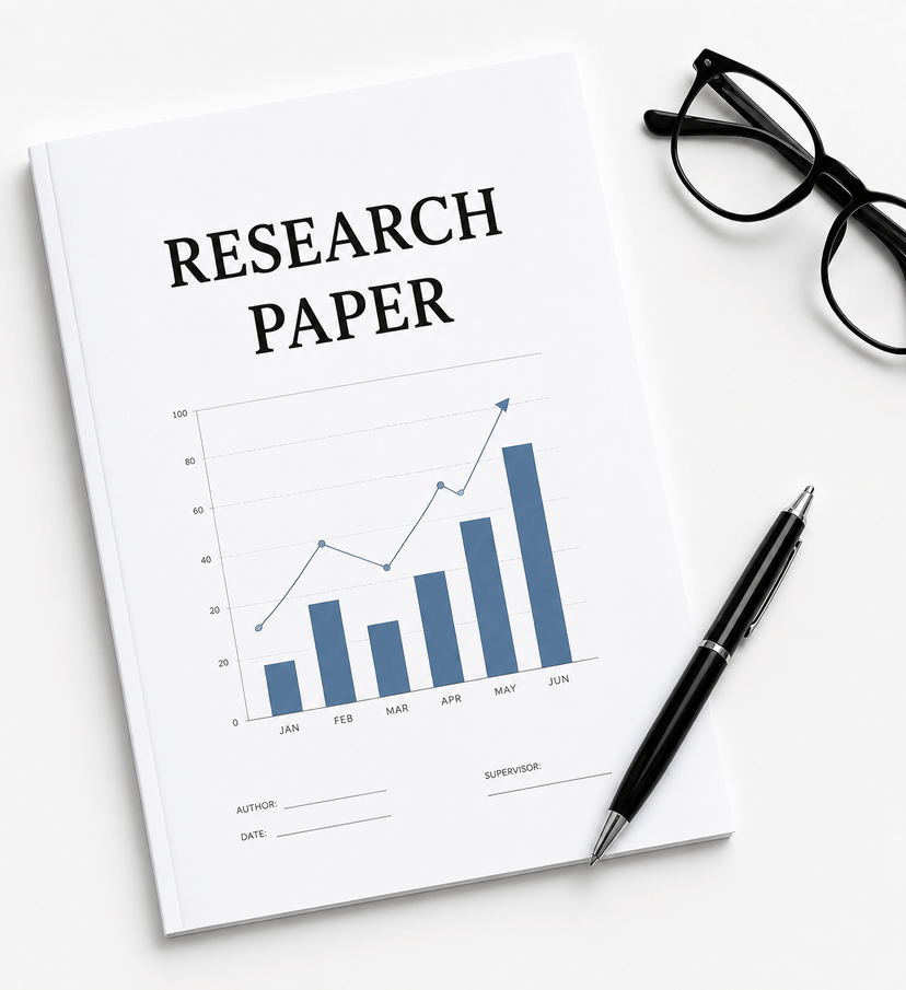 Research Paper