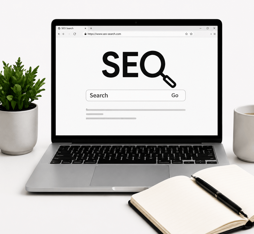 Seo Blogs